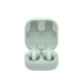 Sony Навушники TWS Sony LinkBuds Clip BT 5.3, IPX4, SBC, AAC, Mic, Зелений