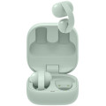 Sony Навушники TWS Sony LinkBuds Clip BT 5.3, IPX4, SBC, AAC, Mic, Зелений