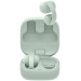 Sony Навушники TWS Sony LinkBuds Clip BT 5.3, IPX4, SBC, AAC, Mic, Зелений