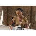 Sony Навушники TWS Sony LinkBuds Clip BT 5.3, IPX4, SBC, AAC, Mic, Зелений