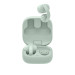 Sony Навушники TWS Sony LinkBuds Clip BT 5.3, IPX4, SBC, AAC, Mic, Зелений