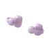 Sony Навушники TWS Sony LinkBuds Clip BT 5.3, IPX4, SBC, AAC, Mic, Фіолетовий