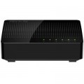 Tenda Комутатор мережевий Tenda SG105