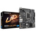 GIGABYTE Материнська плата GIGABYTE H610M H V3 DDR4 s1700 H610 2xDDR4 HDMI D-Sub mATX