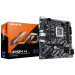 GIGABYTE Материнська плата GIGABYTE H810M K s1851 H810 2xDDR5 M.2 HDMI DP mATX