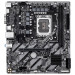 GIGABYTE Материнська плата GIGABYTE H810M K s1851 H810 2xDDR5 M.2 HDMI DP mATX