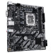 GIGABYTE Материнська плата GIGABYTE H810M K s1851 H810 2xDDR5 M.2 HDMI DP mATX