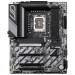 GIGABYTE Материнська плата GIGABYTE Z890 UD WIFI6E s1851 Z890 4xDDR5 M.2 Wi-Fi DP ATX