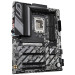 GIGABYTE Материнська плата GIGABYTE Z890 UD WIFI6E s1851 Z890 4xDDR5 M.2 Wi-Fi DP ATX