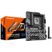 GIGABYTE Материнська плата GIGABYTE Z890 UD WIFI6E s1851 Z890 4xDDR5 M.2 Wi-Fi DP ATX
