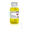 Чорнило ColorWay HP 134/135/136/177 100мл Yellow (CW-HW350Y01)