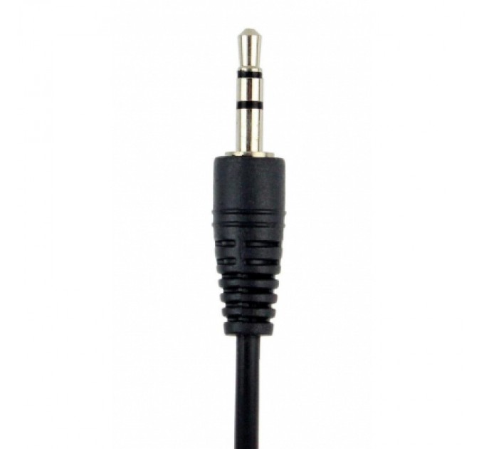 Baofeng Навушники Baofeng c кнопкой РТТ для BF-T2 (для BF-T2)