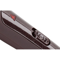 Плойка Magio МG-703