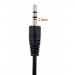 Baofeng Навушники Baofeng c кнопкой РТТ для BF-T2 (для BF-T2)