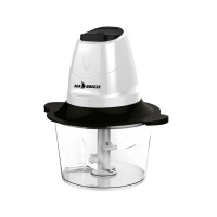 Подрібнювач  SeaBreeze SB-0606