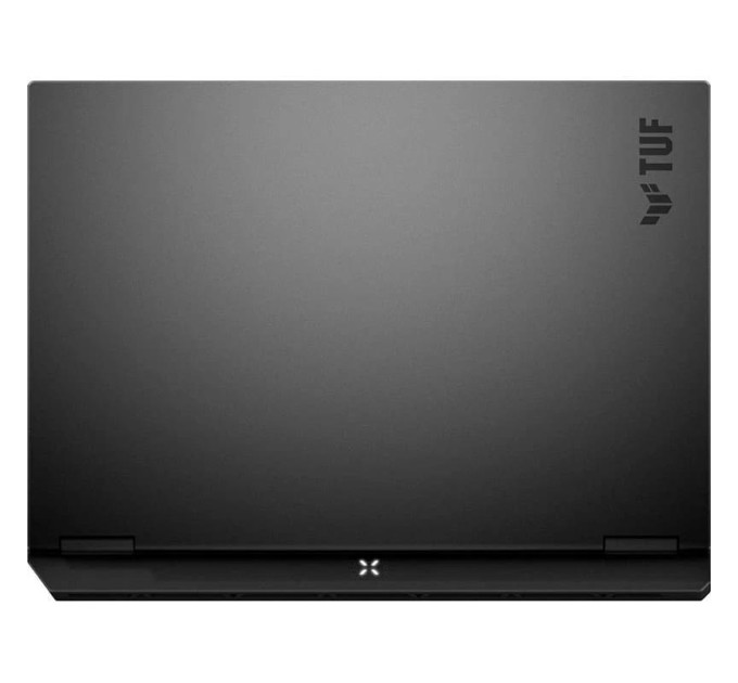 Ноутбук ASUS TUF Gaming A16 FA608UP-RV206 16" WUXGA IPS, AMD R7 260, 16GB, F1TB, NVD5070-8, NoOS, Сірий