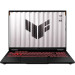Ноутбук ASUS TUF Gaming A16 FA608UP-RV206 16" WUXGA IPS, AMD R7 260, 16GB, F1TB, NVD5070-8, NoOS, Сірий