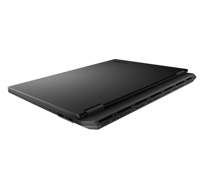 Ноутбук ASUS TUF Gaming A16 FA608UP-RV206 16" WUXGA IPS, AMD R7 260, 16GB, F1TB, NVD5070-8, NoOS, Сірий