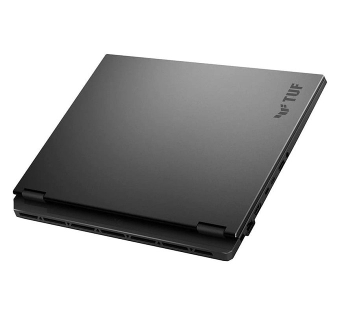Ноутбук ASUS TUF Gaming A16 FA608UP-RV206 16" WUXGA IPS, AMD R7 260, 16GB, F1TB, NVD5070-8, NoOS, Сірий