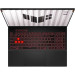 Ноутбук ASUS TUF Gaming A16 FA608UP-RV206 16" WUXGA IPS, AMD R7 260, 16GB, F1TB, NVD5070-8, NoOS, Сірий