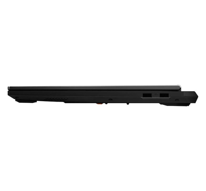 Ноутбук ASUS TUF Gaming A16 FA608UP-RV206 16" WUXGA IPS, AMD R7 260, 16GB, F1TB, NVD5070-8, NoOS, Сірий