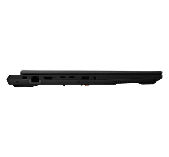 Ноутбук ASUS TUF Gaming A16 FA608UP-RV206 16" WUXGA IPS, AMD R7 260, 16GB, F1TB, NVD5070-8, NoOS, Сірий