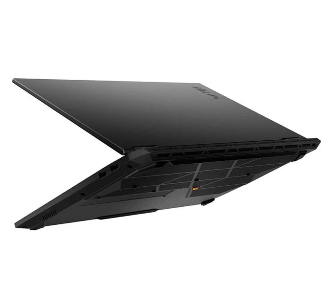 Ноутбук ASUS TUF Gaming A16 FA608UP-RV206 16" WUXGA IPS, AMD R7 260, 16GB, F1TB, NVD5070-8, NoOS, Сірий