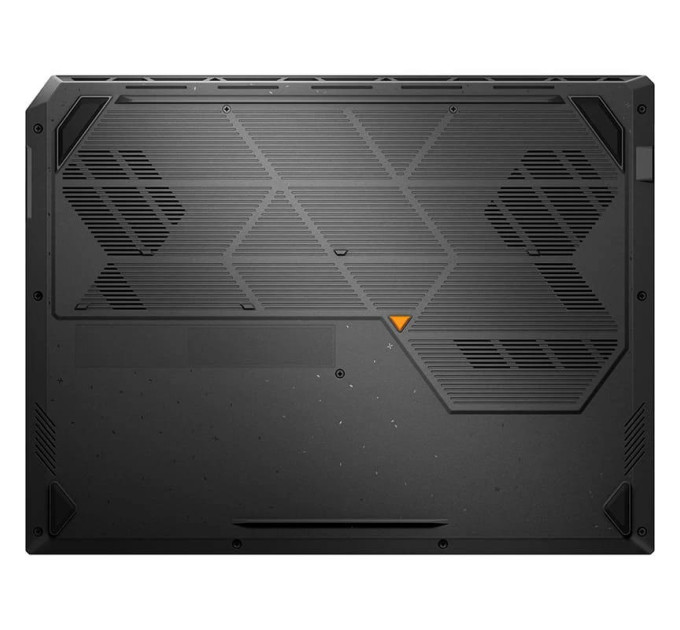 Ноутбук ASUS TUF Gaming A16 FA608UP-RV206 16" WUXGA IPS, AMD R7 260, 16GB, F1TB, NVD5070-8, NoOS, Сірий