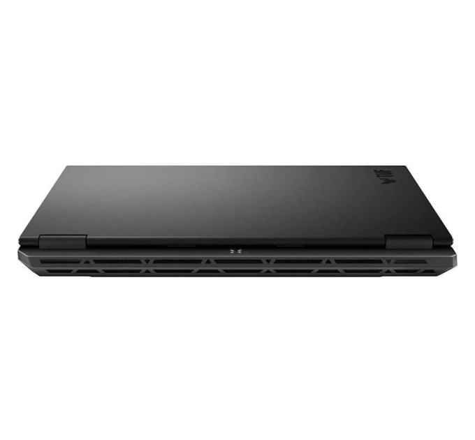 Ноутбук ASUS TUF Gaming A16 FA608UP-RV206 16" WUXGA IPS, AMD R7 260, 16GB, F1TB, NVD5070-8, NoOS, Сірий