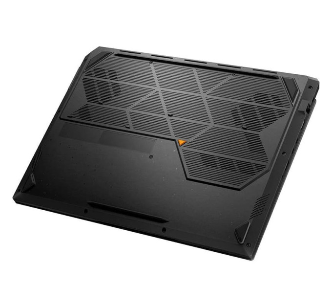 Ноутбук ASUS TUF Gaming A16 FA608UP-RV206 16" WUXGA IPS, AMD R7 260, 16GB, F1TB, NVD5070-8, NoOS, Сірий