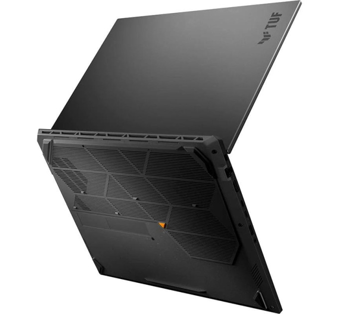 Ноутбук ASUS TUF Gaming A16 FA608UP-RV206 16" WUXGA IPS, AMD R7 260, 16GB, F1TB, NVD5070-8, NoOS, Сірий