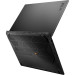 Ноутбук ASUS TUF Gaming A16 FA608UP-RV206 16" WUXGA IPS, AMD R7 260, 16GB, F1TB, NVD5070-8, NoOS, Сірий