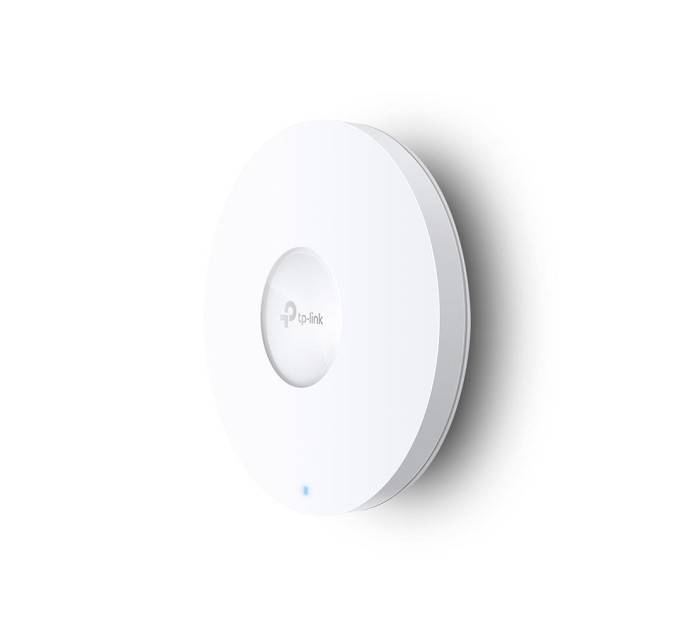 TP-Link Точка доступy Wi-Fi  TP-Link EAP650