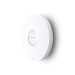 TP-Link Точка доступy Wi-Fi  TP-Link EAP650