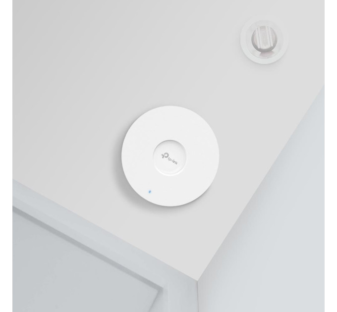 TP-Link Точка доступy Wi-Fi  TP-Link EAP650