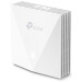 TP-Link Точка доступy Wi-Fi  TP-Link EAP650