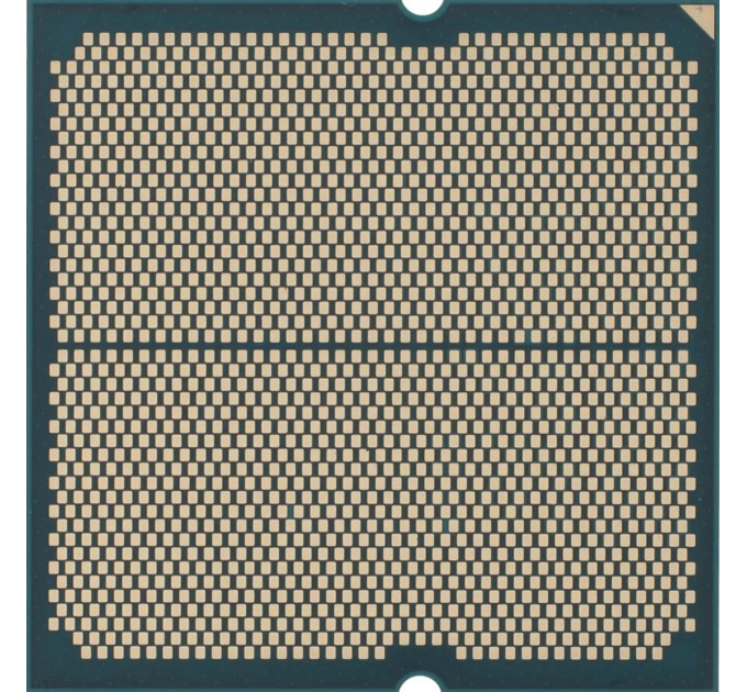 Процесор  AMD Ryzen 7 9800X3D (8C/16T, 4.7-5.2GHz,96MB,120W,AM5) Tray (100-000001084)
