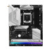 Материнська плата  ASRock B850 PRO RS WIFI