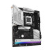 Материнська плата  ASRock B850 PRO RS WIFI