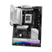Материнська плата  ASRock B850 PRO RS WIFI