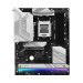 Материнська плата  ASRock B850 PRO RS WIFI