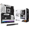 Материнська плата  ASRock B850 PRO RS WIFI