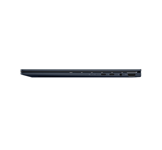 Ноутбук  ASUS Zenbook 14 OLED UX3405CA-QL290 (90NB14W3-M00BD0)