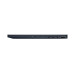 Ноутбук  ASUS Zenbook 14 OLED UX3405CA-QL290 (90NB14W3-M00BD0)