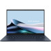 Ноутбук  ASUS Zenbook 14 OLED UX3405CA-QL290 (90NB14W3-M00BD0)