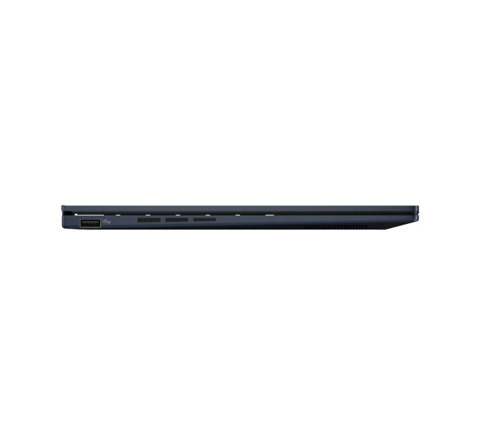 Ноутбук  ASUS Zenbook 14 OLED UX3405CA-QL290 (90NB14W3-M00BD0)