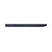 Ноутбук  ASUS Zenbook 14 OLED UX3405CA-QL290 (90NB14W3-M00BD0)