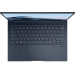 Ноутбук  ASUS Zenbook 14 OLED UX3405CA-QL290 (90NB14W3-M00BD0)