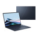 Ноутбук  ASUS Zenbook 14 OLED UX3405CA-QL290 (90NB14W3-M00BD0)