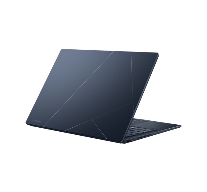 Ноутбук  ASUS Zenbook 14 OLED UX3405CA-QL290 (90NB14W3-M00BD0)